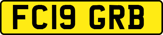 FC19GRB
