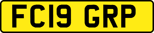 FC19GRP
