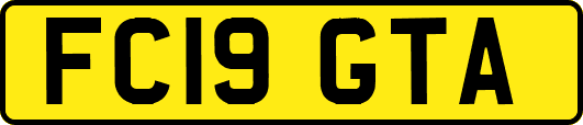 FC19GTA