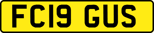 FC19GUS