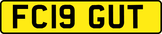 FC19GUT