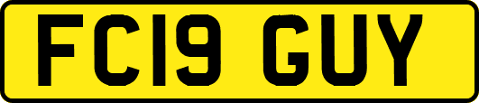 FC19GUY