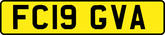 FC19GVA