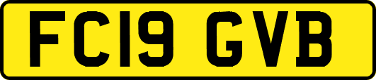 FC19GVB