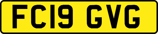FC19GVG