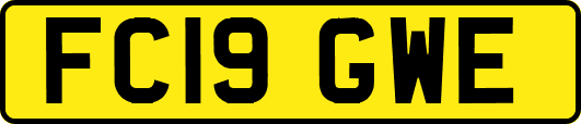FC19GWE