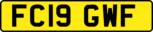 FC19GWF