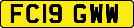 FC19GWW