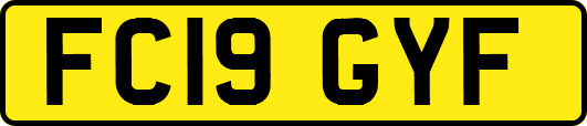 FC19GYF