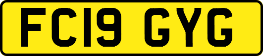 FC19GYG