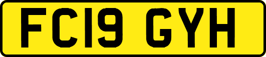 FC19GYH