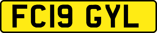 FC19GYL