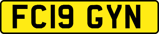 FC19GYN