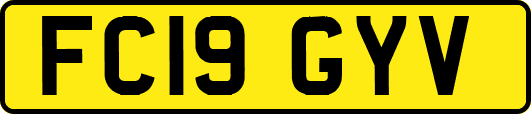 FC19GYV