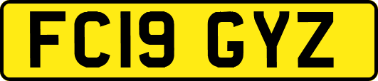 FC19GYZ