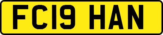 FC19HAN