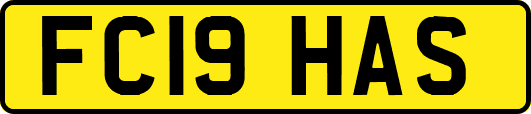 FC19HAS