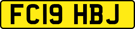 FC19HBJ