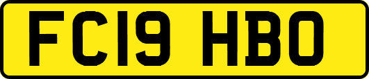 FC19HBO