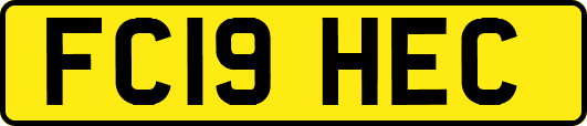 FC19HEC