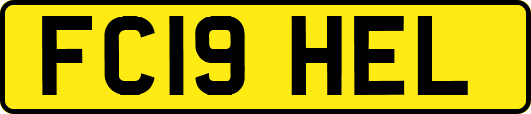 FC19HEL