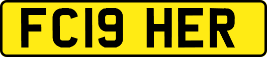 FC19HER