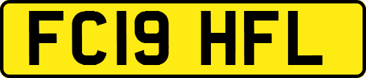 FC19HFL
