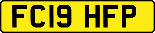 FC19HFP