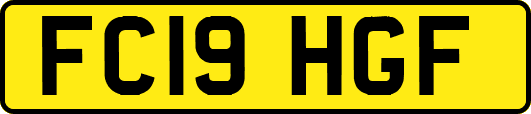 FC19HGF