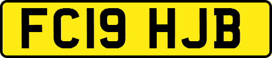 FC19HJB