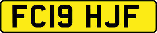 FC19HJF