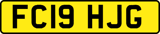 FC19HJG