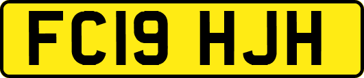 FC19HJH