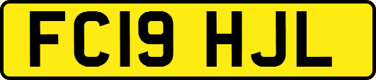 FC19HJL
