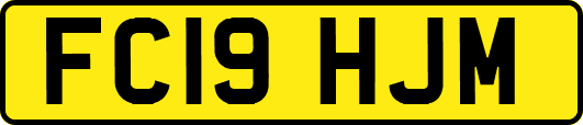 FC19HJM