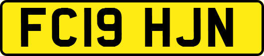 FC19HJN