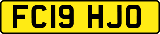 FC19HJO