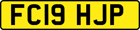 FC19HJP