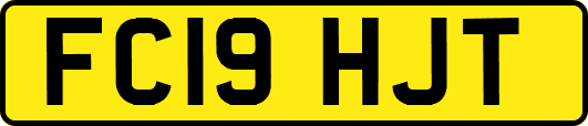 FC19HJT