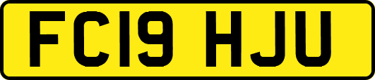 FC19HJU