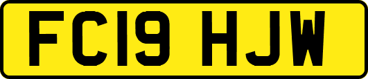 FC19HJW