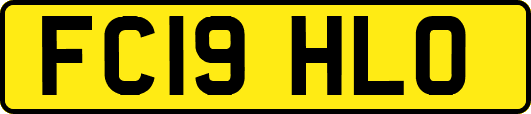 FC19HLO