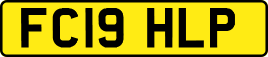FC19HLP