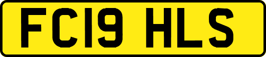 FC19HLS