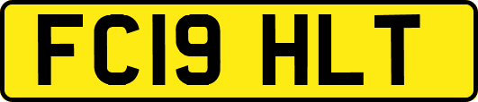 FC19HLT