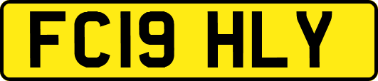 FC19HLY