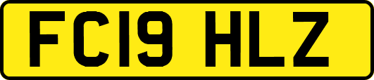 FC19HLZ