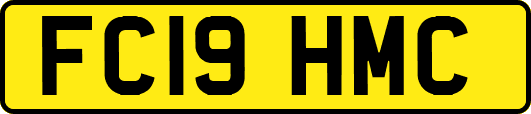 FC19HMC