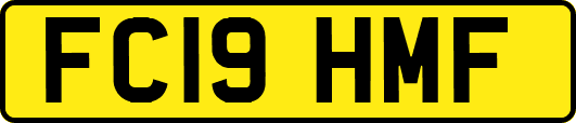 FC19HMF