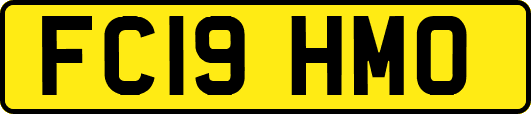 FC19HMO